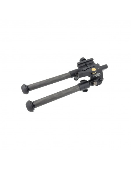 AUDERE SHADOW ZWEIBEIN ARCA AUDERE SHADOW ZWEIBEIN ARCA