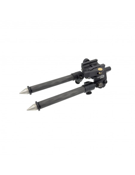 AUDERE SHADOW ZWEIBEIN ARCA AUDERE SHADOW ZWEIBEIN ARCA