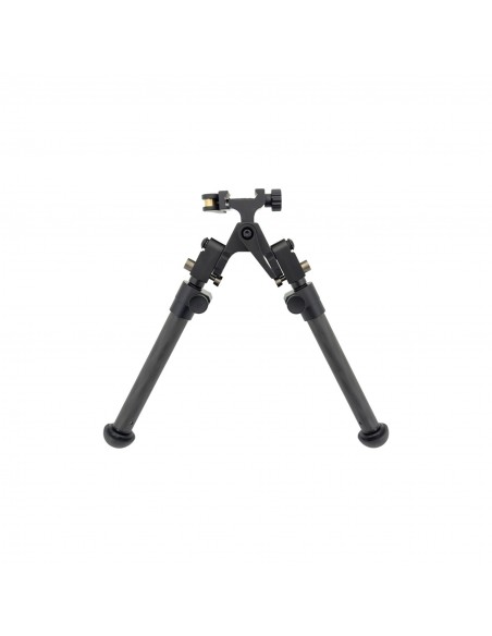 AUDERE BIPIEDE SHADOW ARCA