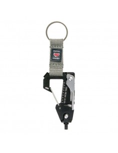 REAL AVID RUGER 10/22 MICRO TOOL