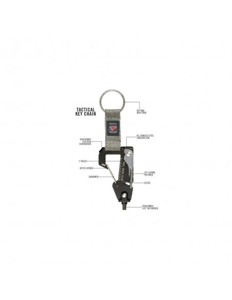 REAL AVID RUGER 10/22 MICRO TOOL REAL AVID RUGER 10/22 MICRO TOOL