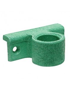 REDDING POWDER MEASURE MOUNTING BRACKET