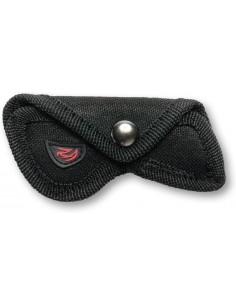 REAL AVID GUTS ALL FIELD GUT HOOK WITH BONE SAW 2