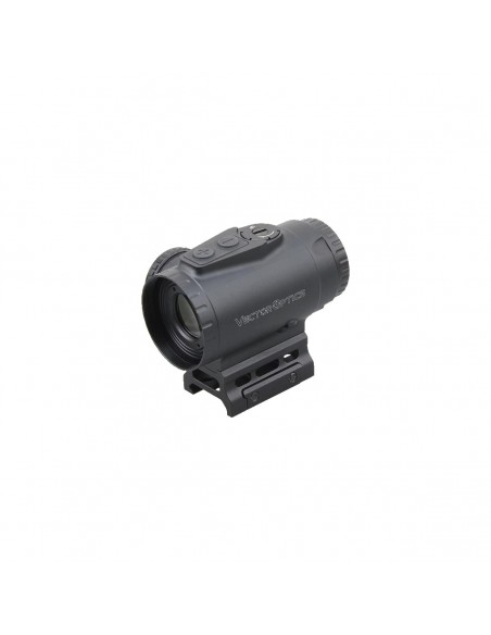 VECTOR OPTICS PARAGON 3X18 MICRO PRISM VEPS-MBR ILLUMINATED VECTOR OPTICS PARAGON 3X18 MICRO PRISM VEPS-MBR ILLUMINATED