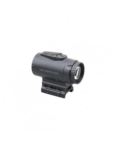 VECTOR OPTICS PARAGON 3X18 MICRO PRISM VEPS-MBR ILLUMINATED VECTOR OPTICS PARAGON 3X18 MICRO PRISM VEPS-MBR ILLUMINATED