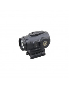 VECTOR OPTICS PARAGON 3X18 MICRO PRISM VEPS-MBR ILLUMINATED 2