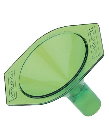 REDDING POWDER FUNNEL