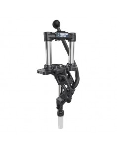 FRANKFORD PRESSA MONOSTAZIONE F-1 2