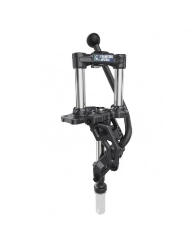 FRANKFORD PRESSA MONOSTAZIONE F-1 FRANKFORD PRESSA MONOSTAZIONE F-1