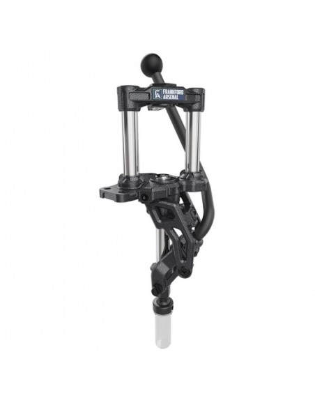 FRANKFORD PRESSA MONOSTAZIONE F-1 FRANKFORD PRESSA MONOSTAZIONE F-1