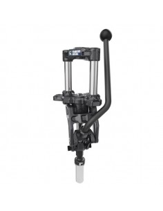 FRANKFORD F-1 SINGLE STAGE RELOADING PRESS