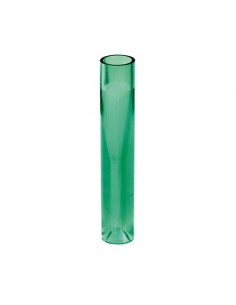REDDING DROP TUBE EXTENSION