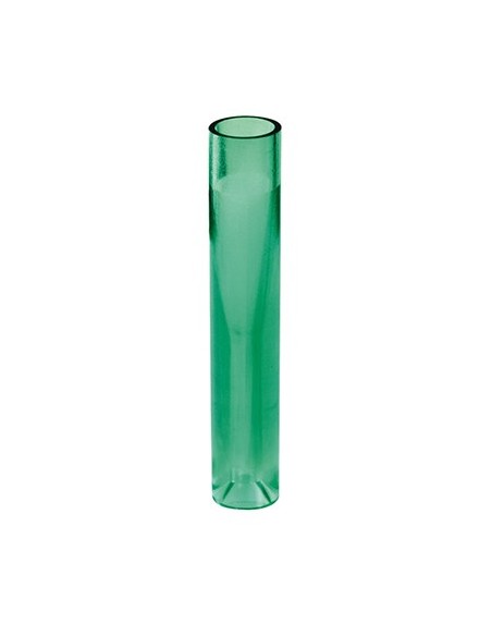 REDDING DROP TUBE EXTENSION | Armeria Regina