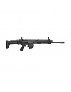 Selbstladekarabiner CZ Bren 2MS Cal. 223 Remington