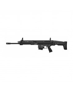Selbstladekarabiner CZ Bren 2MS Cal. 223 Remington 2