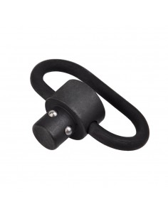 METAL QD SLING SWIVEL