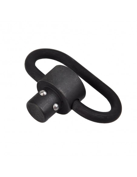 METAL QD SLING SWIVEL METAL QD SLING SWIVEL