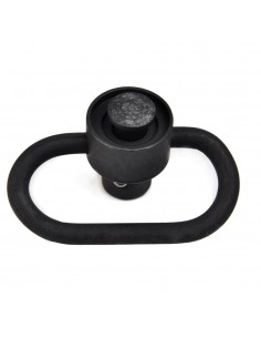 METAL QD SLING SWIVEL 2