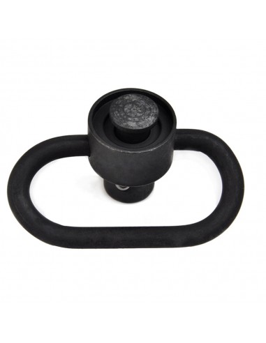 METAL QD SLING SWIVEL METAL QD SLING SWIVEL