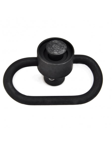 METAL QD SLING SWIVEL METAL QD SLING SWIVEL
