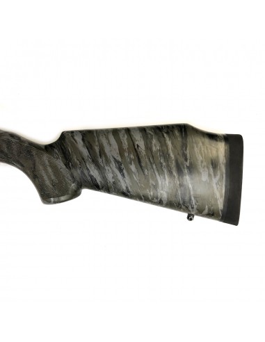 Kelbly Hunter Long Range Cal. 300 Dakota Kelbly Hunter Long Range Cal. 300 Dakota