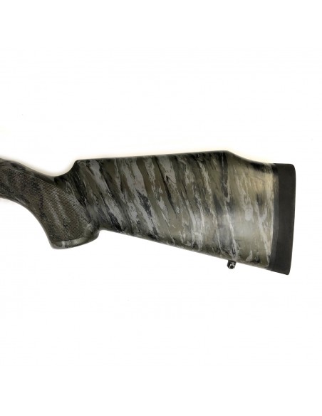 Kelbly Hunter Long Range Cal. 300 Dakota Kelbly Hunter Long Range Cal. 300 Dakota