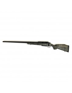 Kelbly Hunter Long Range Cal. 300 Dakota