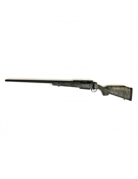 Kelbly Hunter Long Range Cal. 300 Dakota Kelbly Hunter Long Range Cal. 300 Dakota