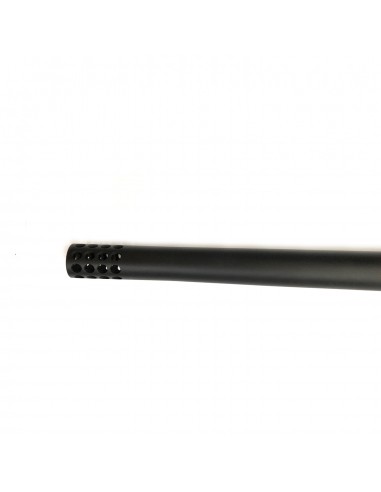 Kelbly Hunter Long Range Cal. 300 Dakota Kelbly Hunter Long Range Cal. 300 Dakota