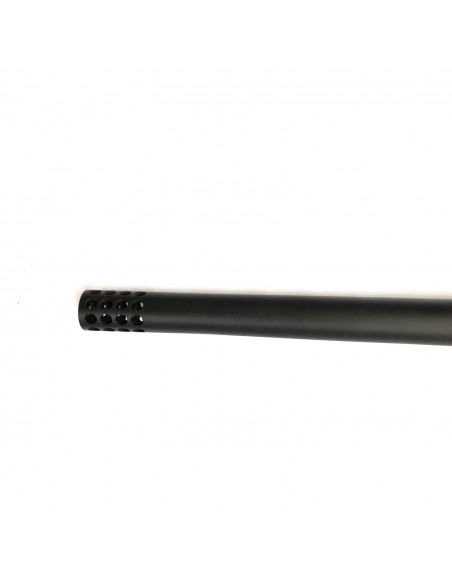 Kelbly Hunter Long Range Cal. 300 Dakota Kelbly Hunter Long Range Cal. 300 Dakota