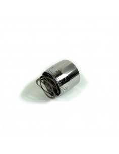 EC TUNER V2 STAINLESS STEEL 2