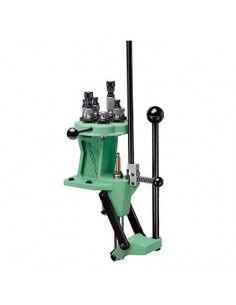 REDDING T-7 TURRET PRESS