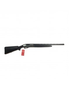 Selbstladegewehr Aselkon Inter Gray Light Synt Cal. 12