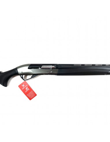 Selbstladegewehr Aselkon Inter Gray Light Synt Cal. 12 Selbstladegewehr Aselkon Inter Gray Light Synt Cal. 12