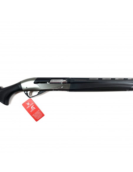 Selbstladegewehr Aselkon Inter Gray Light Synt Cal. 12 Selbstladegewehr Aselkon Inter Gray Light Synt Cal. 12