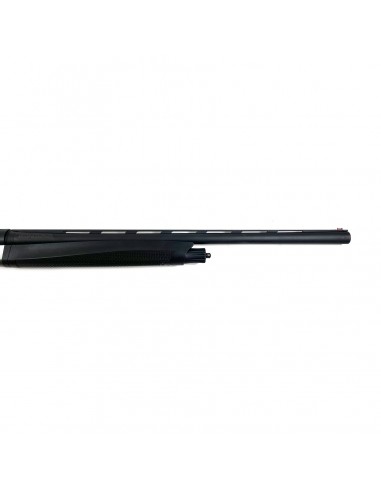 Selbstladegewehr Aselkon Inter Gray Light Synt Cal. 12 Selbstladegewehr Aselkon Inter Gray Light Synt Cal. 12