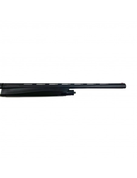 Selbstladegewehr Aselkon Inter Gray Light Synt Cal. 12 Selbstladegewehr Aselkon Inter Gray Light Synt Cal. 12