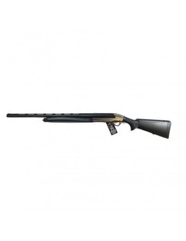 Selbstladegewehr Aselkon Inter Gray Light Synt Cal. 12 Selbstladegewehr Aselkon Inter Gray Light Synt Cal. 12