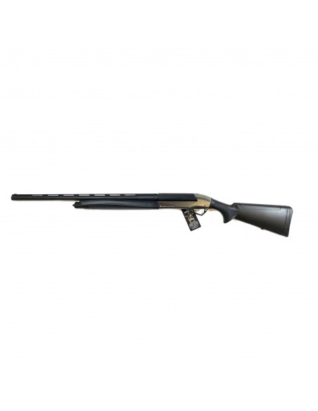 Selbstladegewehr Aselkon Inter Gray Light Synt Cal. 12 Selbstladegewehr Aselkon Inter Gray Light Synt Cal. 12