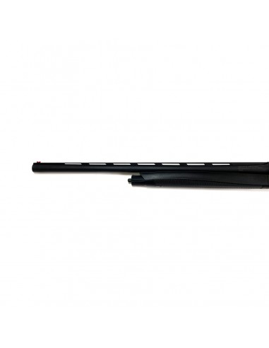 Selbstladegewehr Aselkon Inter Gray Light Synt Cal. 12 Selbstladegewehr Aselkon Inter Gray Light Synt Cal. 12