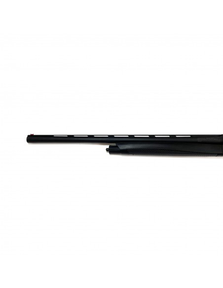 Selbstladegewehr Aselkon Inter Gray Light Synt Cal. 12 Selbstladegewehr Aselkon Inter Gray Light Synt Cal. 12