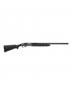 Aselkon Inter Gray Light Synt Cal. 12
