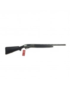 Aselkon Inter Gray Light Synt Cal. 12