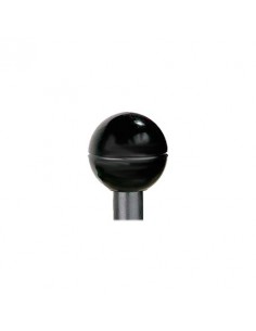 REDDING BOSS BALL HANDLE CONVERSION