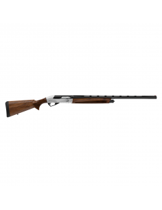 Aselkon Inter Elegant Silver Wood Cal. 12