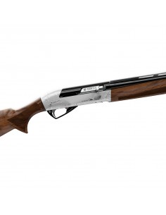 Aselkon Inter Elegant Silver Wood Cal. 12 2