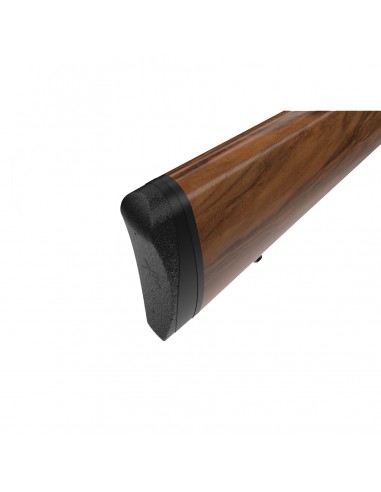 Aselkon Inter Elegant Silver Wood Cal. 12 Aselkon Inter Elegant Silver Wood Cal. 12