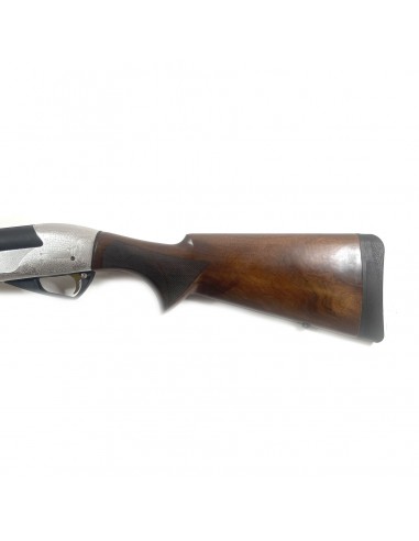 Aselkon Inter Elegant Silver Wood Cal. 12 Aselkon Inter Elegant Silver Wood Cal. 12