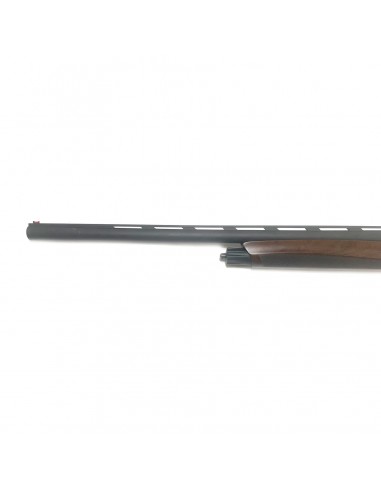 Aselkon Inter Elegant Silver Wood Cal. 12 Aselkon Inter Elegant Silver Wood Cal. 12