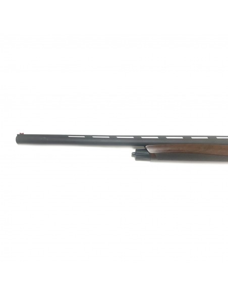 Aselkon Inter Elegant Silver Wood Cal. 12 Aselkon Inter Elegant Silver Wood Cal. 12